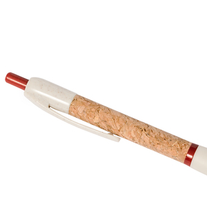 Bolígrafo/Escritura/Artículos sostenibles - Product Image 3