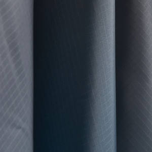 Chaqueta Cortavientos Personalizada OEM 2026 para Hombre, Impermeable, Cortavientos, para Deportes al Aire Libre, con Capucha, para Correr - Product Image 5