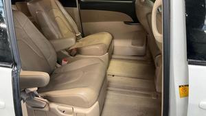 UTILISÉ LHD/RHD 2013 T0Y0TA ESTIMA - Product Image 2