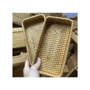 ข้อเสนอล่าสุดในถาดลอยหวายเวียดนาม - ถาด/ตะกร้าลอยพลาสติกสําหรับปาร์ตี้กลางแจ้งพร้อมสระว่ายน้ํา - Product Image 1