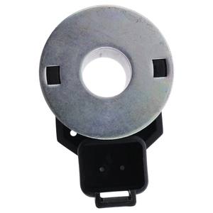 Bobine d'électrovanne 12V 4000428110 pour nacelle élévatrice HA16 RTJ HA20 <span class=keywords><strong>LE</strong></span> <span class=keywords><strong>PRO</strong></span> - Product Image 6