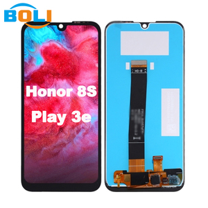 Pour Huawei Maimang 6 Écran LCD pour Huawei Mate10 <span class=keywords><strong>lite</strong></span> 20 30 Pro 40 50 60pro Écran pour Huawei Nova 2i 5 5i 6 7 Pro 8i <span class=keywords><strong>9</strong></span> Écran - Product Image 3