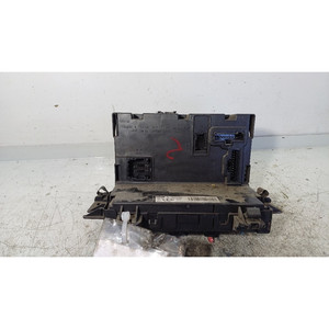 Computer di Bordo FIAT Panda 2a Serie 51783783 188 A8000 (03>10) - Product Image 1