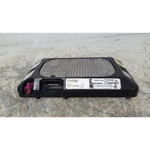COMPUTER DE BORD VOLKSWAGEN Golf Série VIII 5 NA980611 DHFA (19>) - Product Image 5