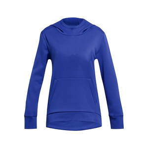 Sudaderas con capucha para mujer, manga larga, cómodas, superventas, precio barato, alta calidad, tendencia superior, último diseño, sudadera - Product Image 4
