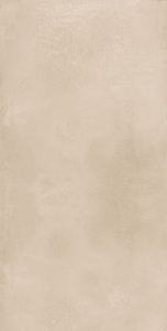 Azulejos de Porcelana de Diseño Excelente, Modelo Especial, Función de Ladrillo Refractario, Diseño Moderno para Decoración Interior, Baño, Hogar, Hecho en India - Product Image 3