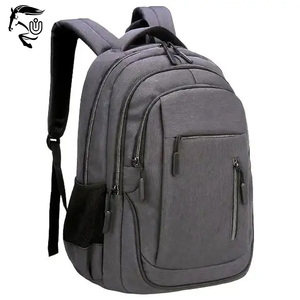 Mochilas Escolares para Hombres y Mujeres, Aptas para Portátiles de 15.6 Pulgadas, Mochilas Universitarias para Chicos y Chicas - Product Image 6
