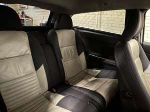 VOITURE D'OCCASION VOL VO C30 2013 LHD/RHD - Product Image 2