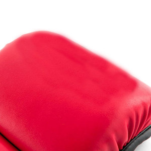 Suministro directo de fábrica Nuevo stock Bolsa Guantes Adultos Use Entrenamiento Uso Bolsa Guantes Mejor diseño Bolsa Guantes - Product Image 6