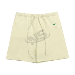 Custom Design <b>Men</b> <b>Mesh</b> <b>Shorts</b> Wholesale Quick Dry Gym Workout Fitness <b>Shorts</b> Breathable Summer Running Training Pockets OEM - Product Image 3