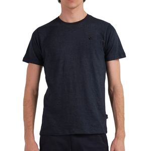 Camisetas Unisex Tri-Blend al por Mayor, Precio de Mayoreo, Corte Ajustado, Manga Corta, Marca Privada, Camisetas Unisex para Hombre y Mujer - Product Image 1