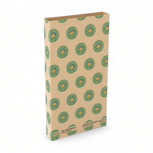 CraSleeve Kraft 311 Portabevande Promozionale Personalizzato - Product Image 3