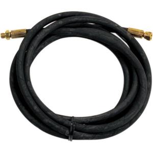 Meclube 600bar <b>Grease</b> Hose 3/8'' <b>Rubber</b> 30m Length - Product Image 1