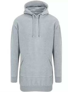 บริการ OEM คุณภาพระดับพรีเมียม เสื้อฮู้ดดี้ลำลองสำหรับฤดูหนาว แบบ unisex ดีไซน์ปักลายดิจิทัล ผ้าฟลีซ กันน้ำ จำหน่ายจำนวนมาก - Product Image 2