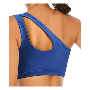 กางเกงเอวสูงเอวยางยืดเอวสูงสำหรับผู้หญิงเซ็กซี่น่ารักพิมพ์ลายน่ารักกางเกงฟิตเนสวิ่งเล่นโยคะฟิตเนสสำหรับผู้หญิงผ้าโพลีเอสเตอร์/ ไนลอนระบายอากาศได้อย่างรวดเร็ว - Product Image 6