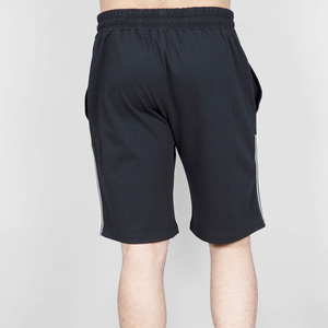 High Quality Men's Gym Sport <b>Shorts</b> Mid Waist Elastic Comfortable Fit Attractive Pattern Casual High Anti-Wrinkle Breathable - Product Image 5