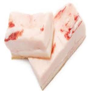 Des prix attractifs sur le suif de bœuf de qualité alimentaire (tablette) pour usage cosmétique Source autre 1 kg/sac 25kg/emballage en tambour - Product Image 1