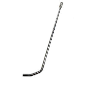 Yenova 5/16สเตนเลสสตีลโค้งคู่หมุนได้360ปลายเปลี่ยนได้รุ่น5/16หรือเมตริก8 - Product Image 3