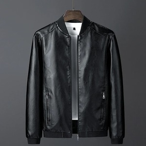 Stealth Cruiser Phantom Havik Middernacht Lederen Blaze Trail Leer De Shadower Rider Fantoomhengst - Product Image 6