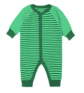 New Born Baby Gift Set 100% Cotton Fashion New Born Baby Gift Set for Baby Clothes - Product Image 6