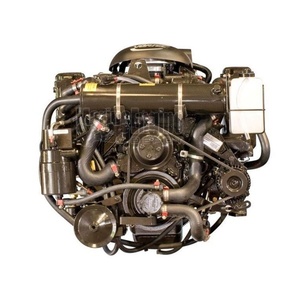 5.7L <span class=keywords><strong>enpac</strong></span> - Product Image 2