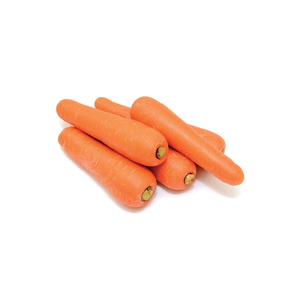 แครอทสดใหม่สะอาด บรรจุแบบขายส่งสำหรับตลาดต่างประเทศ - Product Image 3