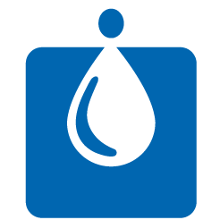 Revi GmbH logo