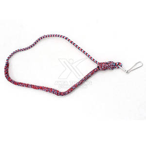 Cordón de uniforme de vestido formal con cordón de hombro elegante de longitud ajustable para decoración de uniforme - Product Image 2