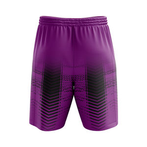 Wholesale Custom Design Football Uniform Soccer Jersey High Quality <b>Men's</b> Sport <b>T</b>-<b>shirt</b> for Football Team <b>Men</b> Soccer - Product Image 5