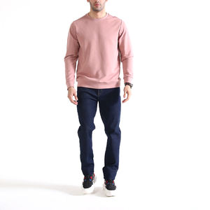 T-shirts Sublimation pour homme, vêtements d'hiver Offre Spéciale, vente en gros - Product Image 5