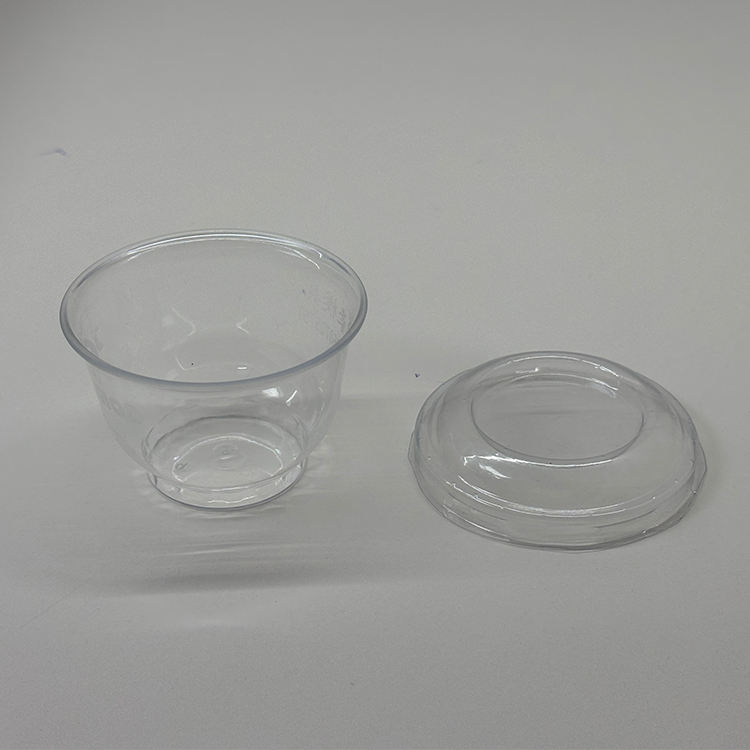 โปร่งใส