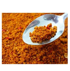 Pida sal de camarón a granel en línea para precios al por mayor asequibles ideales para fabricantes de alimentos y restaurantes - Product Image 1