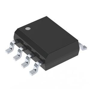 <span class=keywords><strong>ICE</strong></span> 3PCS01GXUMA1 Gestion de l'alimentation Produit PMIC - Product Image 2