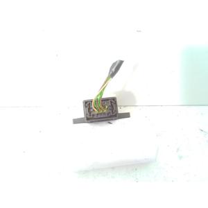 Capteur d'inclinaison FIAT Punto EVO 0265005823 (09>12) - Product Image 4