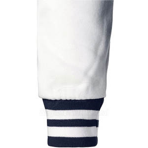 Veste de survêtement pour hommes grande taille en gros à vendre, utilisation en extérieur, col montant, veste de survêtement pour hommes - Product Image 5