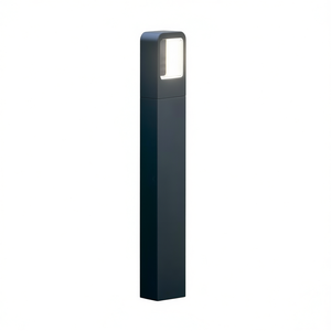 HOMER BALIZA 6W Lampes de chemin LED intégrées - Product Image 3