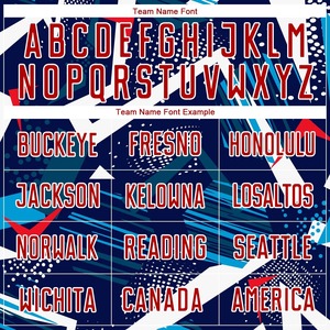 Maillot de football noir à sublimation personnalisé OEM pour adultes uniforme d'entraînement de football respirant maillot de football de qualité supérieure - Product Image 6