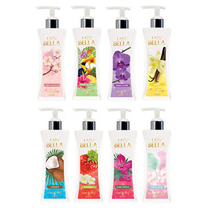 Lotion pour les mains et le corps, prix d'usine, meilleure qualité, pas cher - Product Image 2