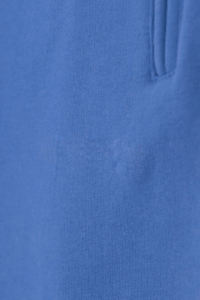 กางเกงขาสั้นผู้ชายสำหรับเทรนนิ่งผ้า100% แห้งเร็วสำหรับฤดูร้อน2025โลโก้ออกแบบได้ตามต้องการ - Product Image 3