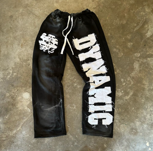 ชุดวอร์มสำหรับผู้ชายสีพื้นผลิตตามสั่งสำหรับฤดูหนาว - Product Image 4