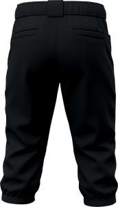 Nouvelle tenue de softball sur mesure, nouvelle arrivée, tenue de softball en gros - Product Image 5