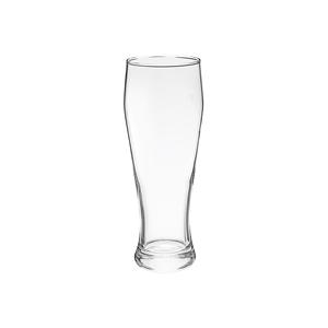 VAN WELL Juego de 6 Vasos para Cerveza Blanca Bavaria de 500 ml - Product Image 1