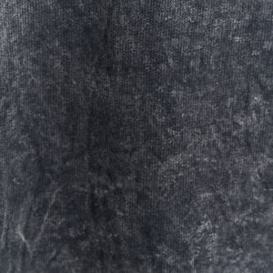 Nouveauté Mode Hiver : Sweats à Capuche Effet Délavé pour Femme, Respirants, avec Logo Personnalisé sur le Devant, Col à Capuche - Product Image 6