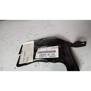 Soporte de Parachoques Delantero para LEXUS RX Series (L2) (15>) 52116-48060 - Product Image 6