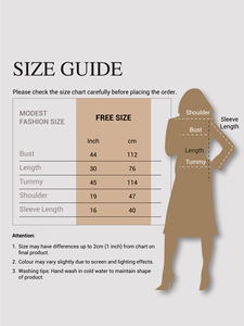 Blouse et haut en Polyester de couleur bleu marine, faciles à porter, essentiels de garde-robe, de haute qualité - Product Image 5