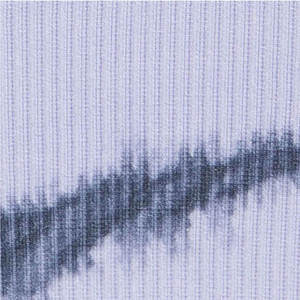 Soutien-gorge de sport pour femmes tendance et très vendu, vêtements de fitness, soutien-gorge de sport pour l'entraînement, vente en ligne 2026 - Product Image 4