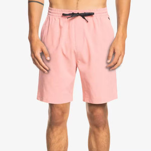 Pakistan Made Low Price Customized Color Men <b>Shorts</b> High Quality Comfortable <b>Shorts</b> For Men - Product Image 4