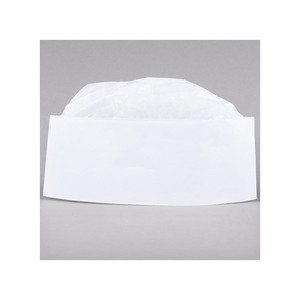 Jeerk Paper, hojas de condimentos convenientes y fáciles de usar para sándwiches, pasteles, pizzas, experimenta la comida con sabores caribeños vibrantes - Product Image 3