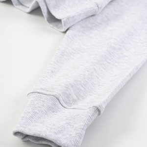 Autumn Women Hoodies Pockets Crop Sport <b>Jacket</b> Female Fitness Yoga Shirt Top <b>Workout</b> Hoodies - Product Image 4