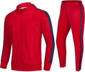 <b>Men</b> Track Suits Sports Wear Wholesale Premium High Quality Custom <b>Men</b> Track Suits - Product Image 1